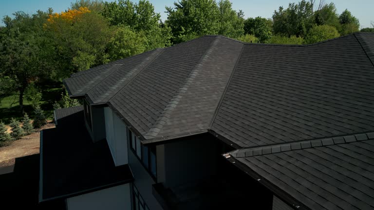 Best Roof Coating and Sealing  in Bonduel, WI