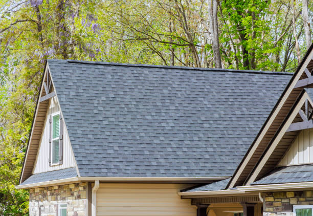 Best Sheet Metal Roofing  in Bonduel, WI